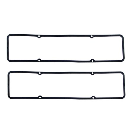 Mr Gasket GASKETS Nitrile Rubber 316 Thick 585G